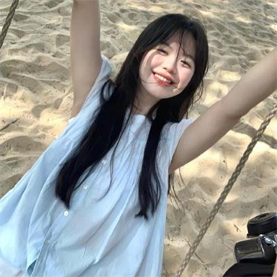 山河披锦绣