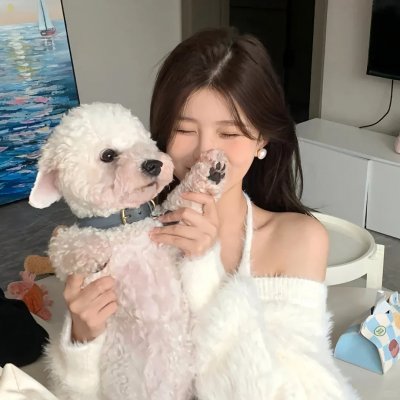 殴打诱发者
