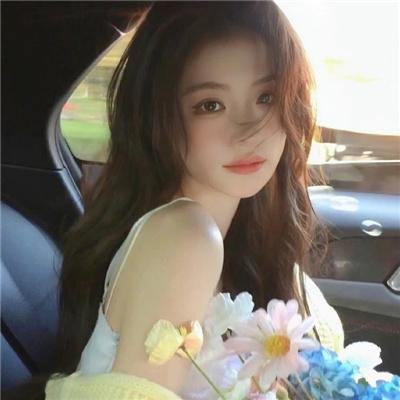 奇妙博物馆第二季