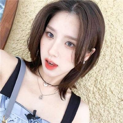 学府趣事