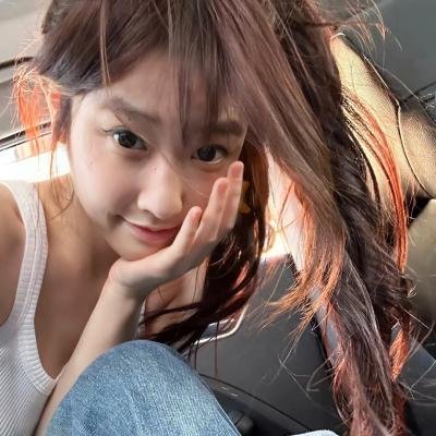 姐妹情仇