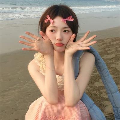 摔角选手
