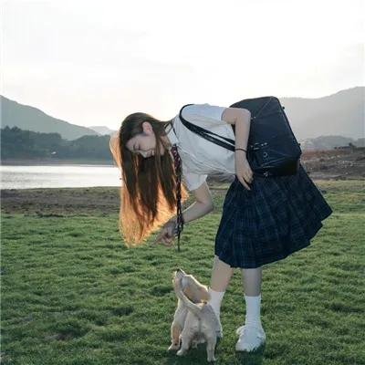 忘却的幸子