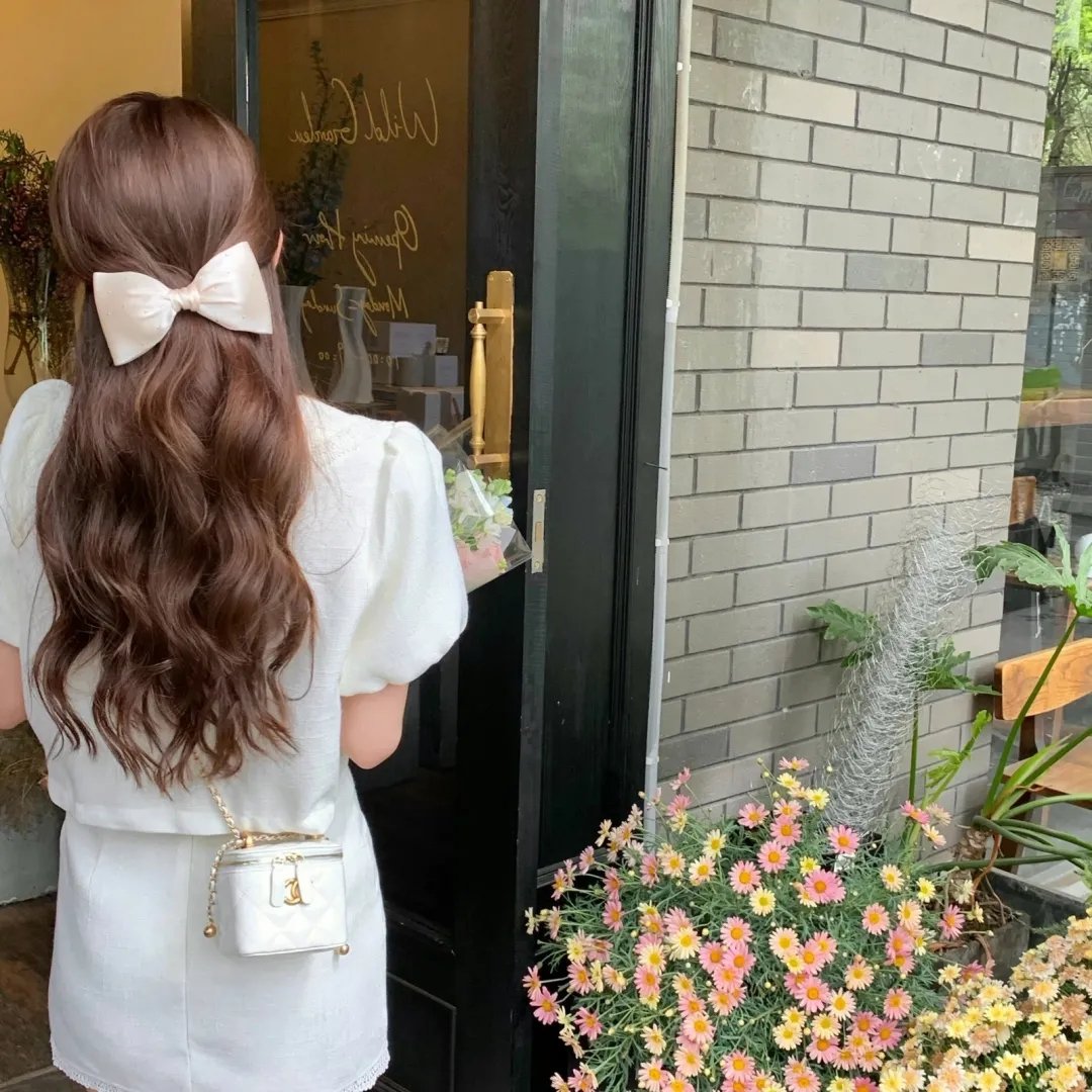 这个世界漏洞百出