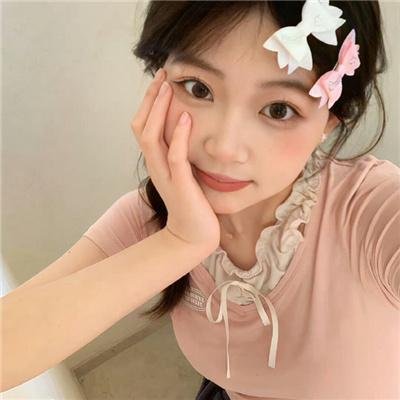 苏珊娜之家