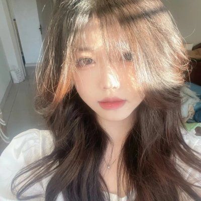 非我吉日
