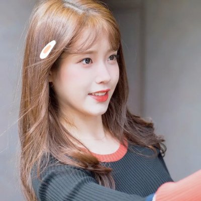 彩云飞