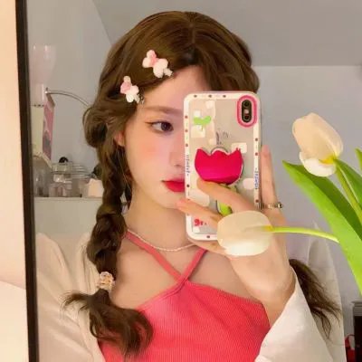 名门绅士之珍爱妙方