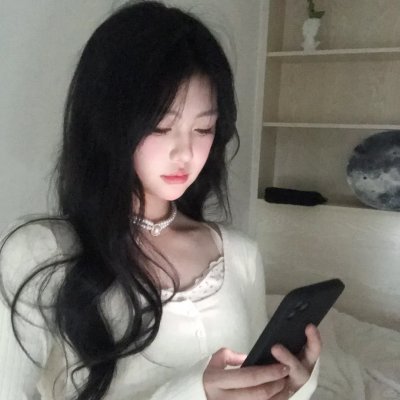 女高怪谈重启：母校