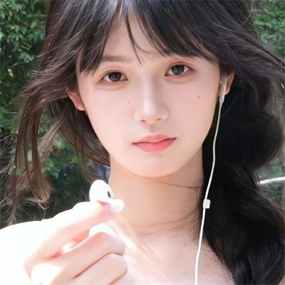 黑眼镜