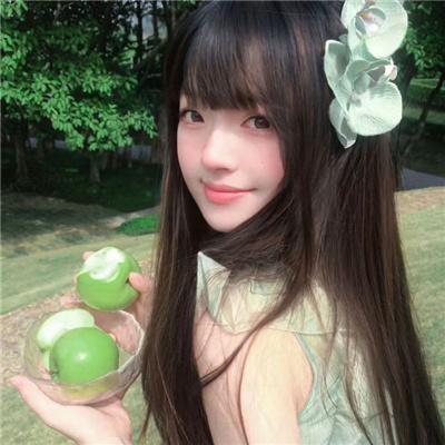 黑道新鲜人