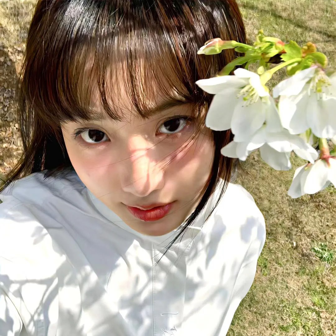 如何培养一个女孩