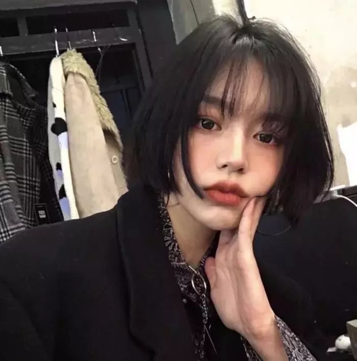 德福丢失的项链