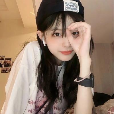 血色罗马