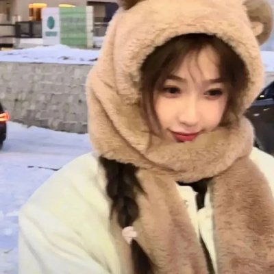 魔鬼孩儿