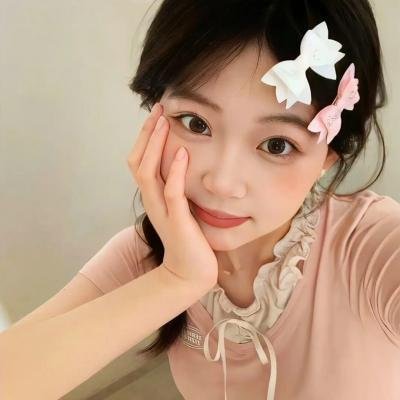 守护解放西第二季