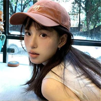 幸福的黄手帕